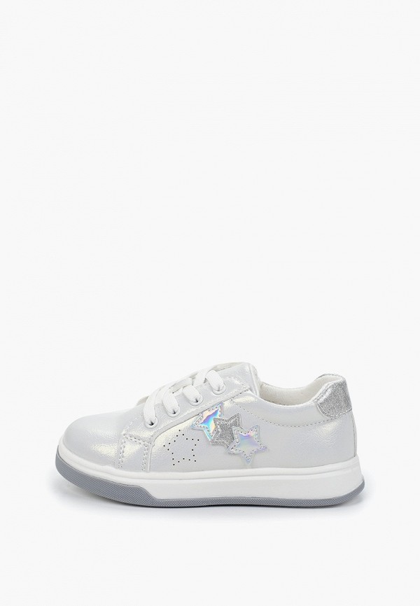 Honey Girl Кеды - фото 1