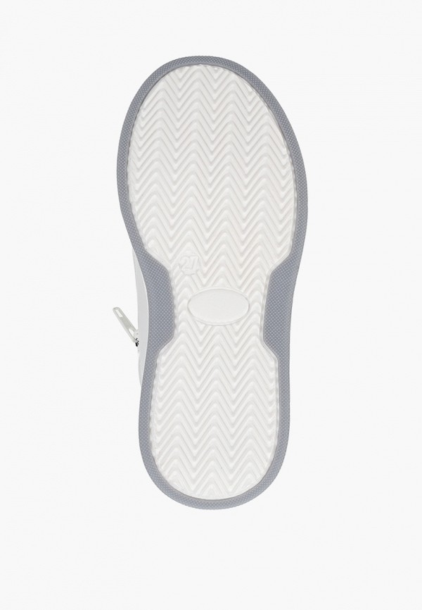 Honey Girl Кеды - фото 5