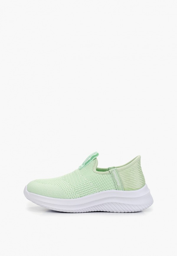 TimeJump Кроссовки - фото 1