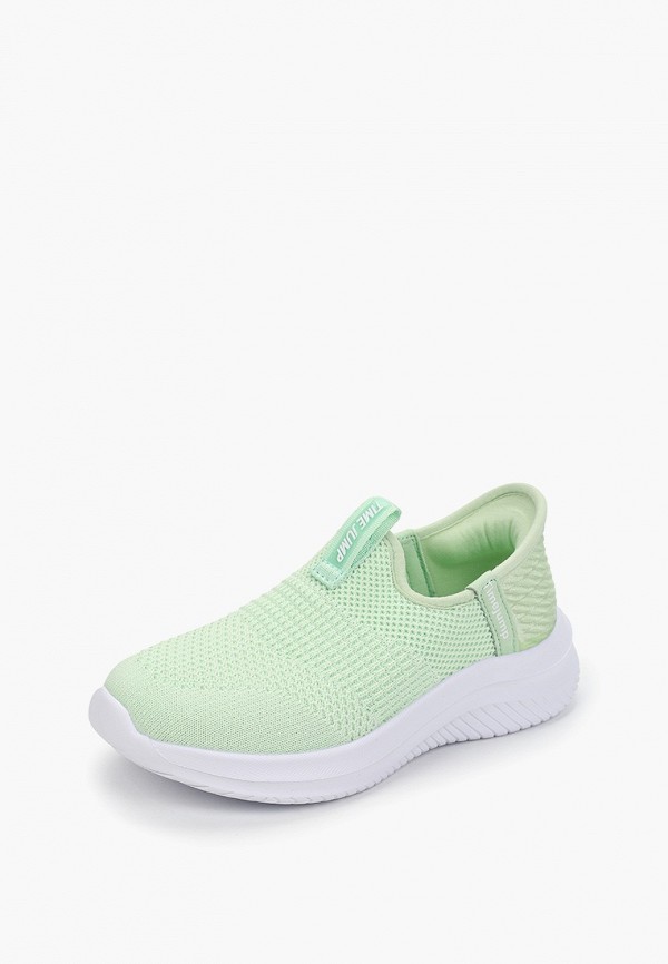 TimeJump Кроссовки - фото 2