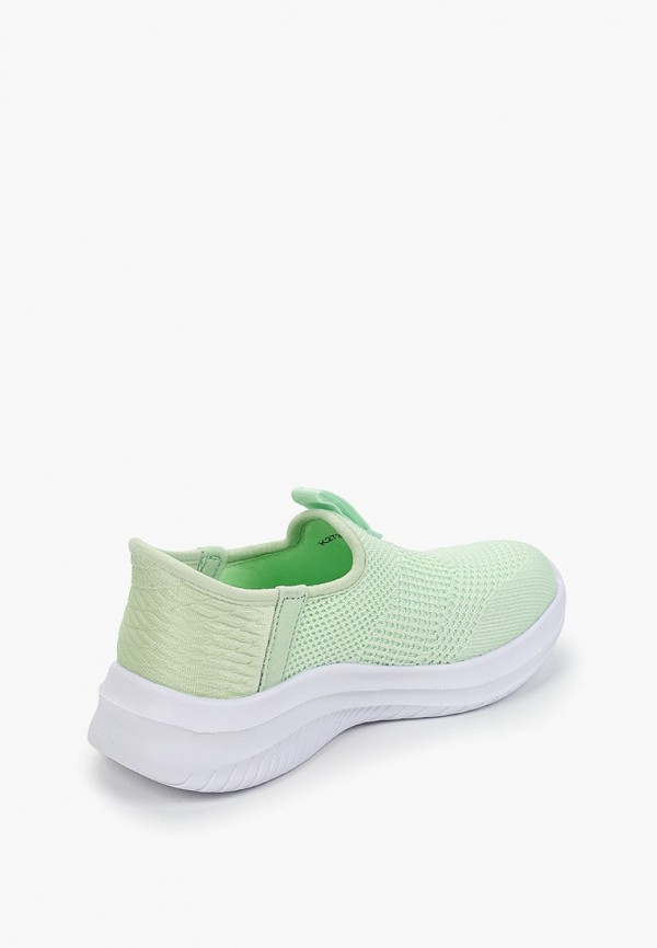 TimeJump Кроссовки - фото 3