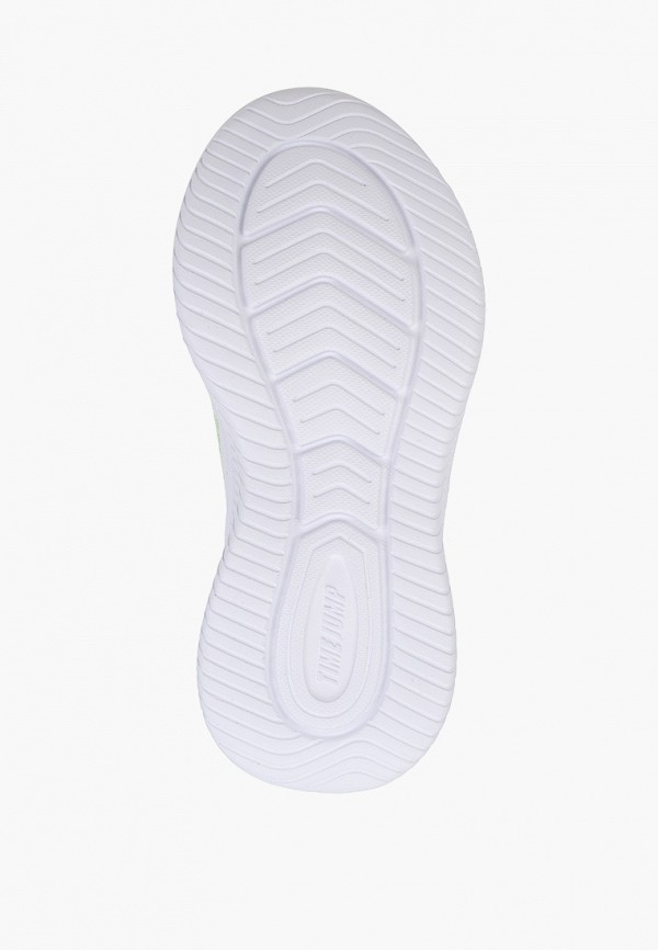 TimeJump Кроссовки - фото 5