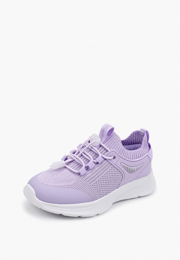 Honey Girl Кроссовки - фото 2