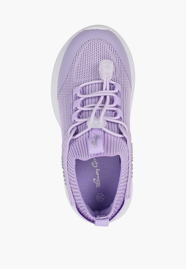 Honey Girl Кроссовки - фото 4