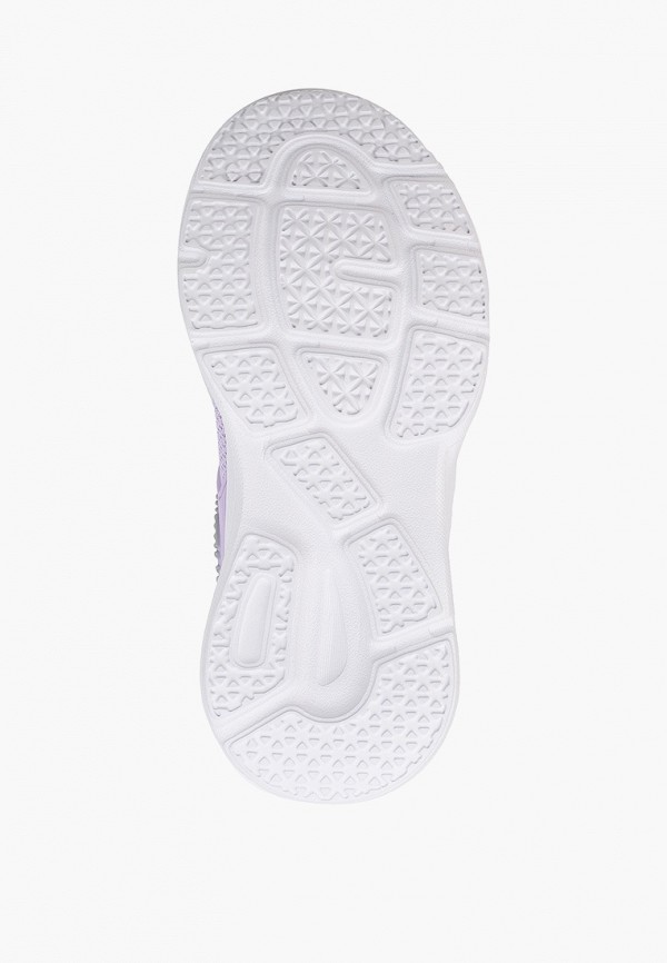 Honey Girl Кроссовки - фото 5