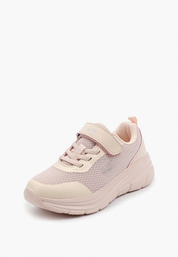 TimeJump Кроссовки - фото 2