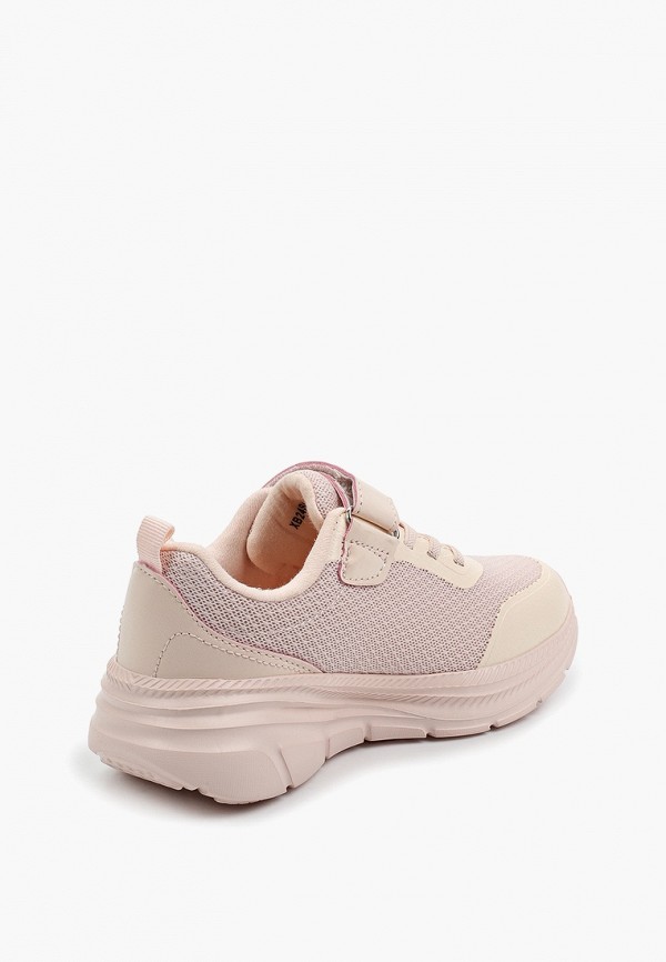 TimeJump Кроссовки - фото 3