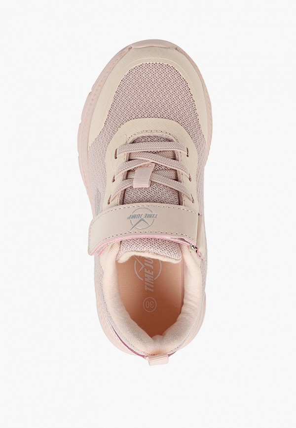 TimeJump Кроссовки - фото 4