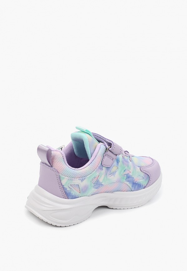 TimeJump Кроссовки - фото 3