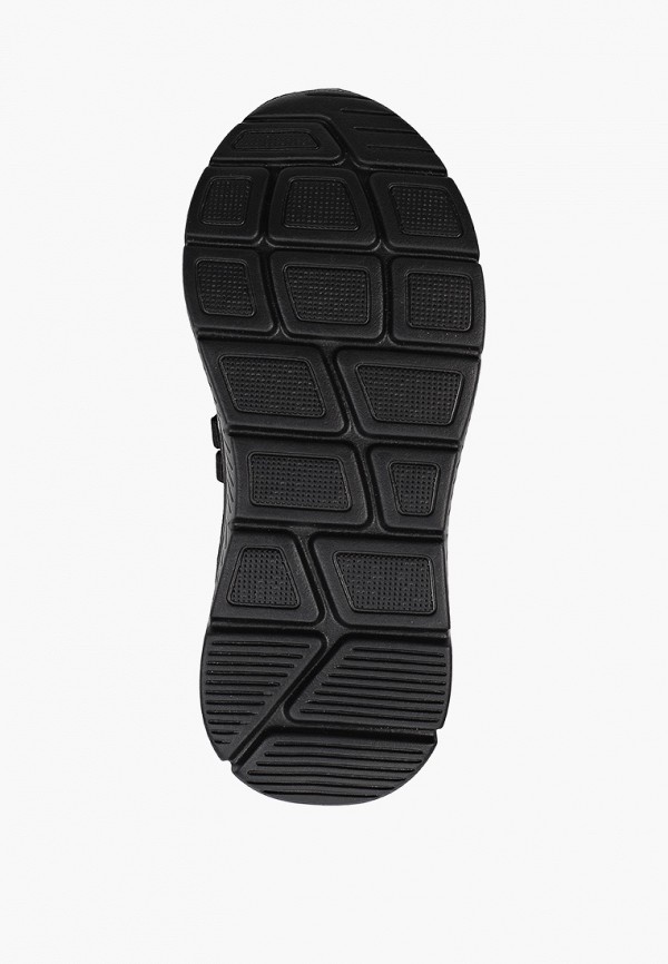 TimeJump Кроссовки - фото 5