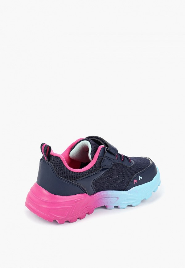 TimeJump Кроссовки - фото 3