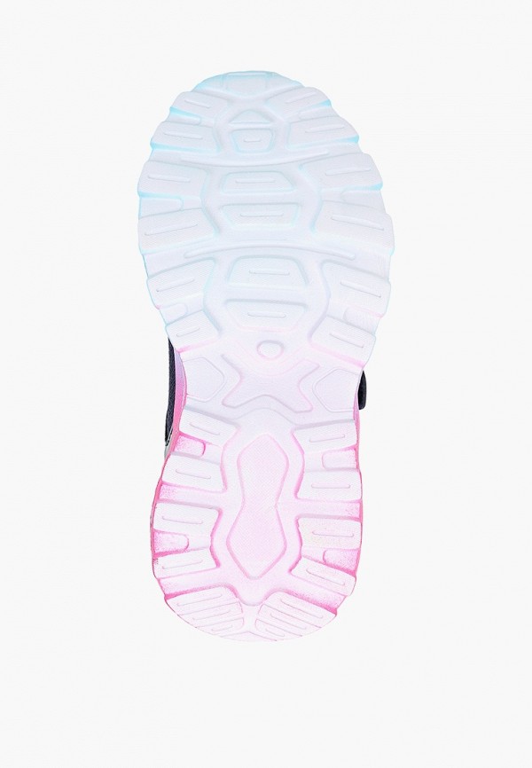 TimeJump Кроссовки - фото 5