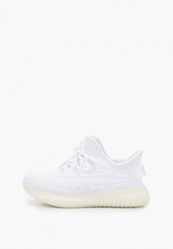 TimeJump Кроссовки - фото 1