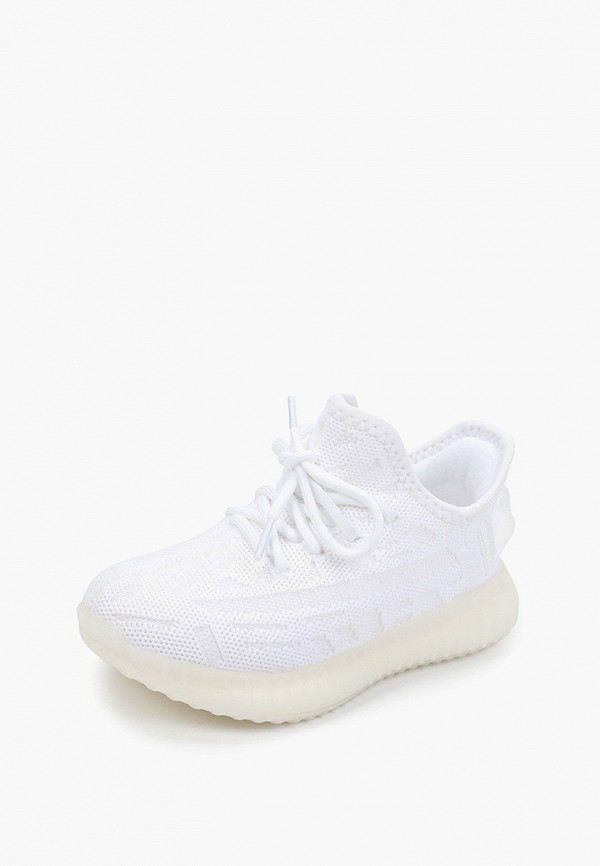 TimeJump Кроссовки - фото 2