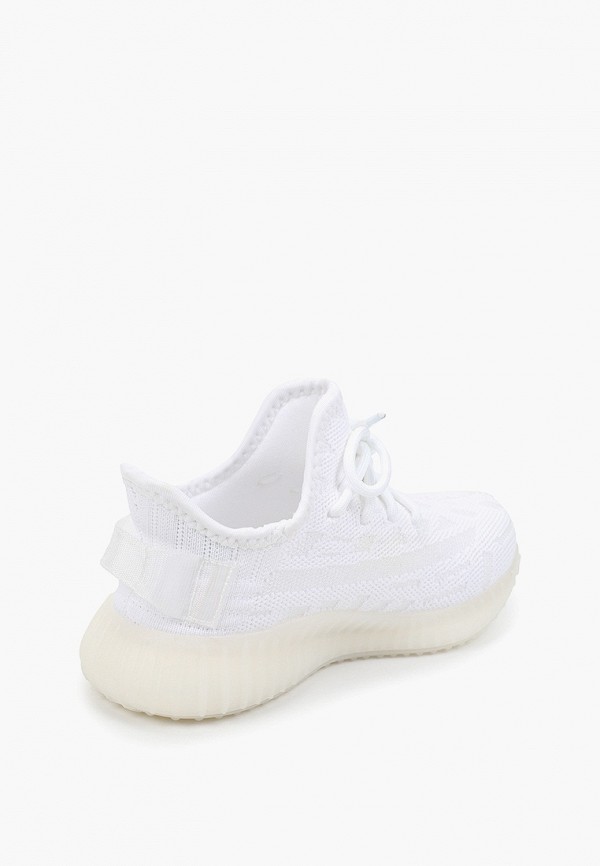 TimeJump Кроссовки - фото 3