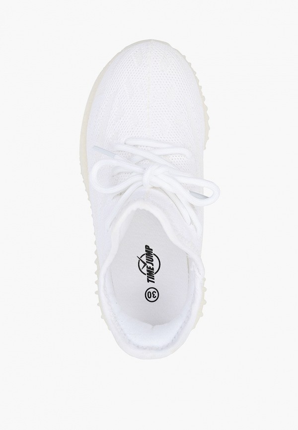 TimeJump Кроссовки - фото 4