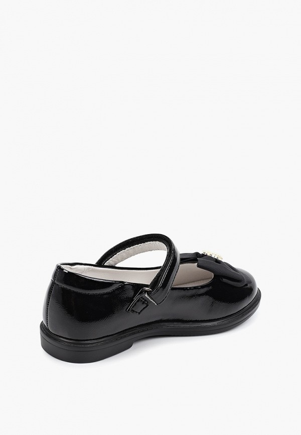 Honey Girl Туфли - фото 3