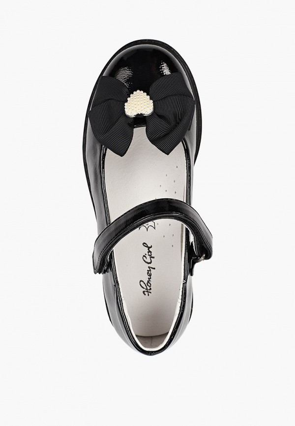 Honey Girl Туфли - фото 4