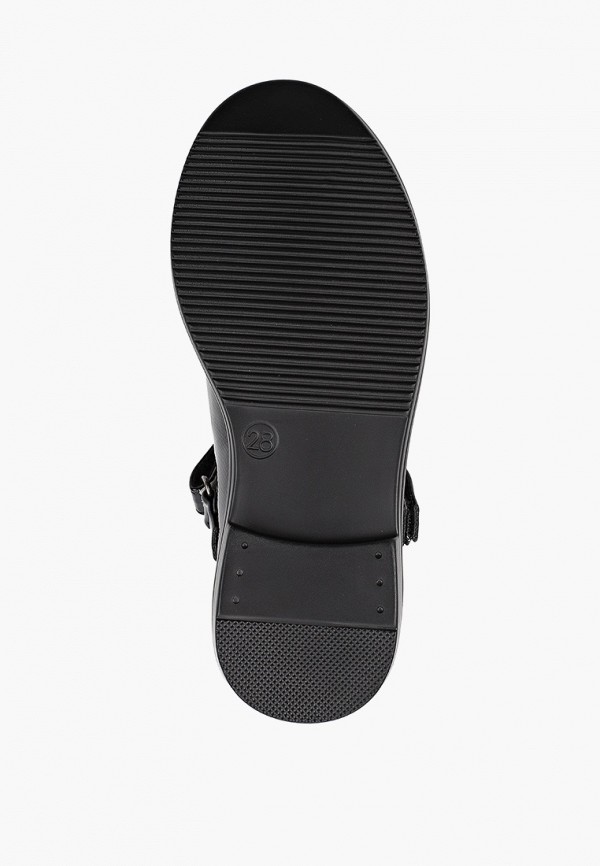 Honey Girl Туфли - фото 5