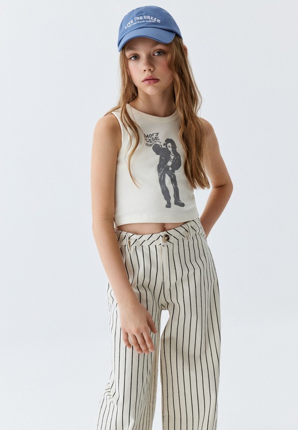 Sela Топ - фото 2