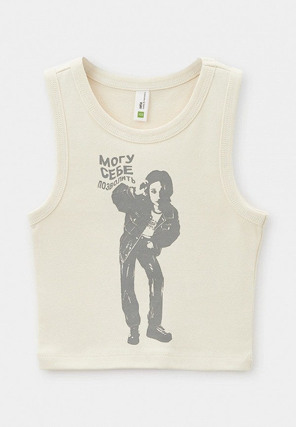 Sela Топ - фото 3