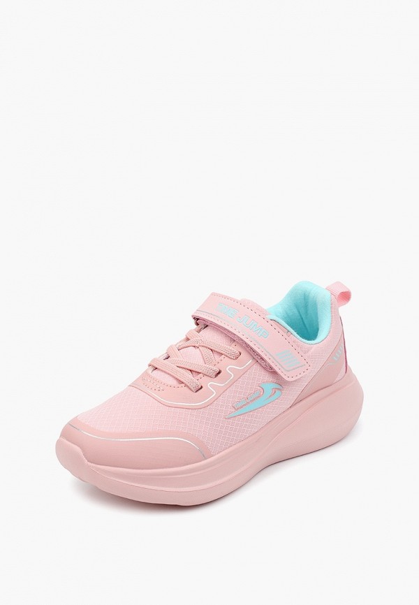 TimeJump Кроссовки - фото 2