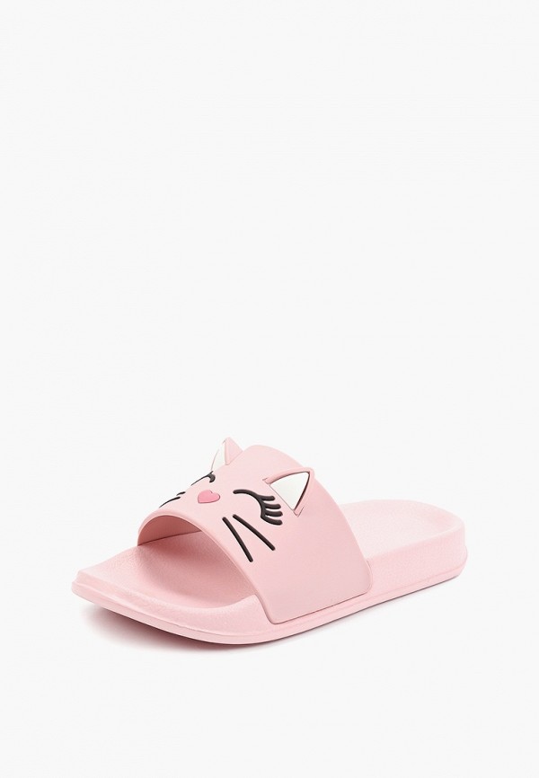 T.Taccardi Сланцы - фото 2