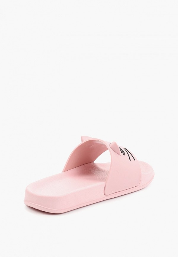 T.Taccardi Сланцы - фото 3