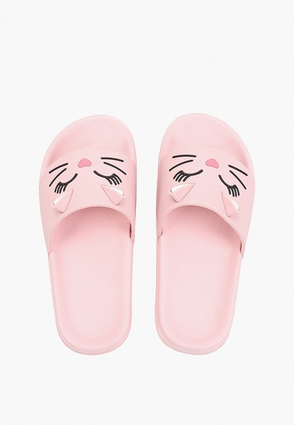 T.Taccardi Сланцы - фото 4