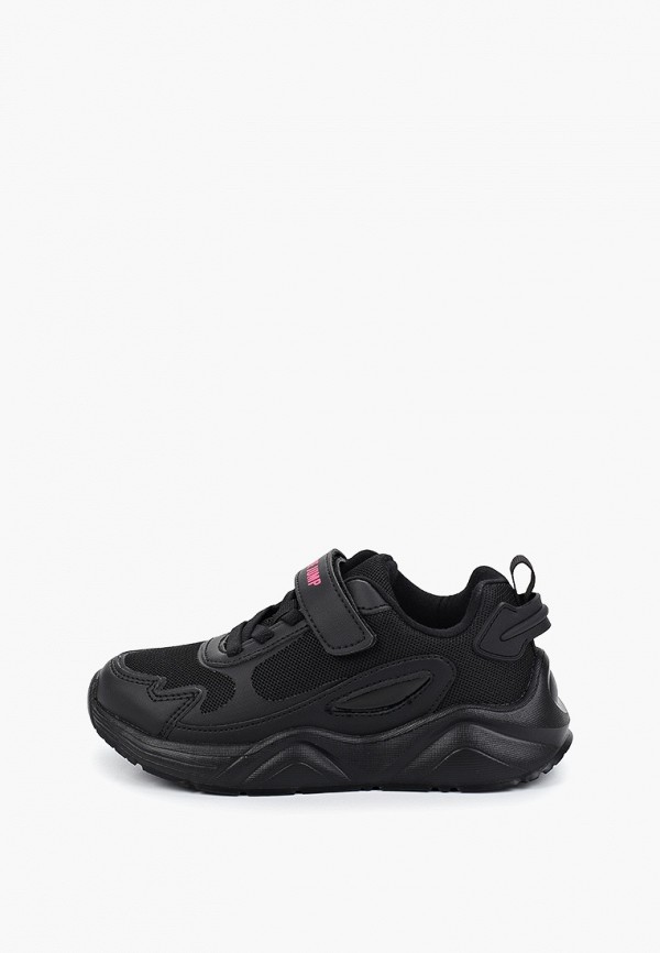 TimeJump Кроссовки - фото 1