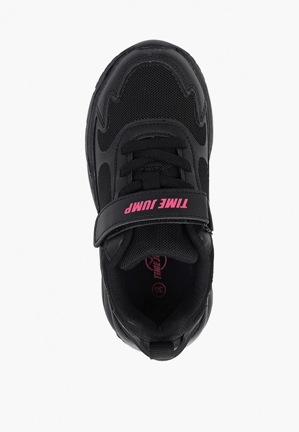 TimeJump Кроссовки - фото 4