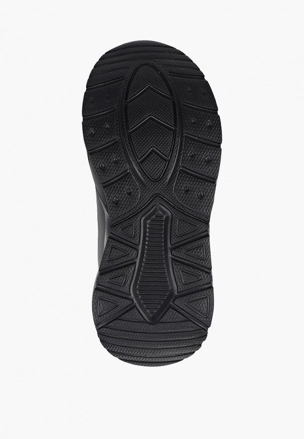 TimeJump Кроссовки - фото 5