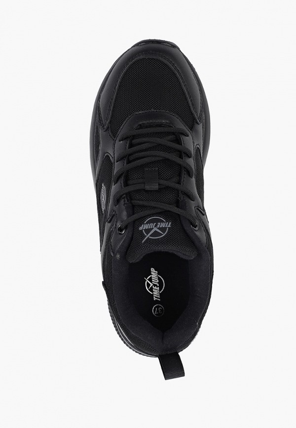 TimeJump Кроссовки - фото 4