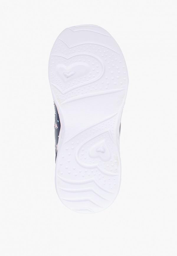 Honey Girl Кроссовки - со светодиодами - фото 5