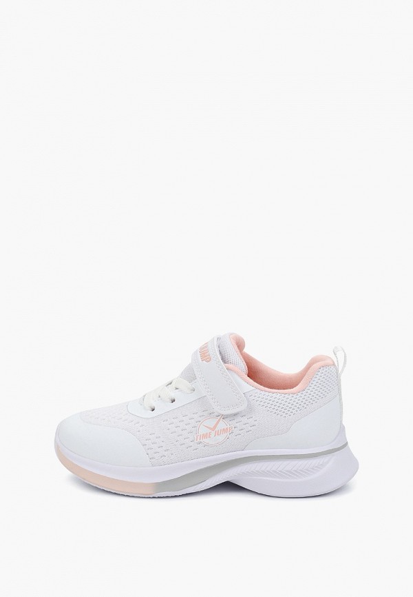 TimeJump Кроссовки - фото 1