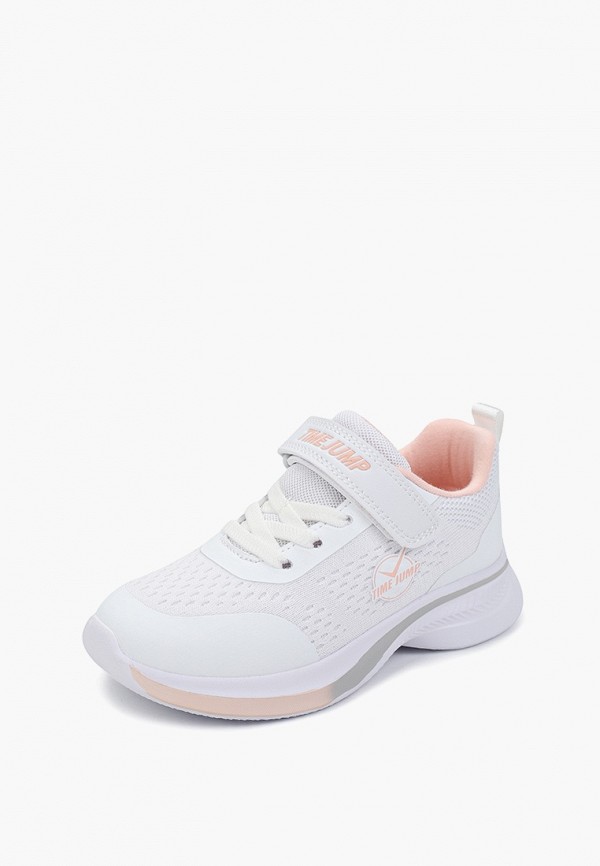 TimeJump Кроссовки - фото 2