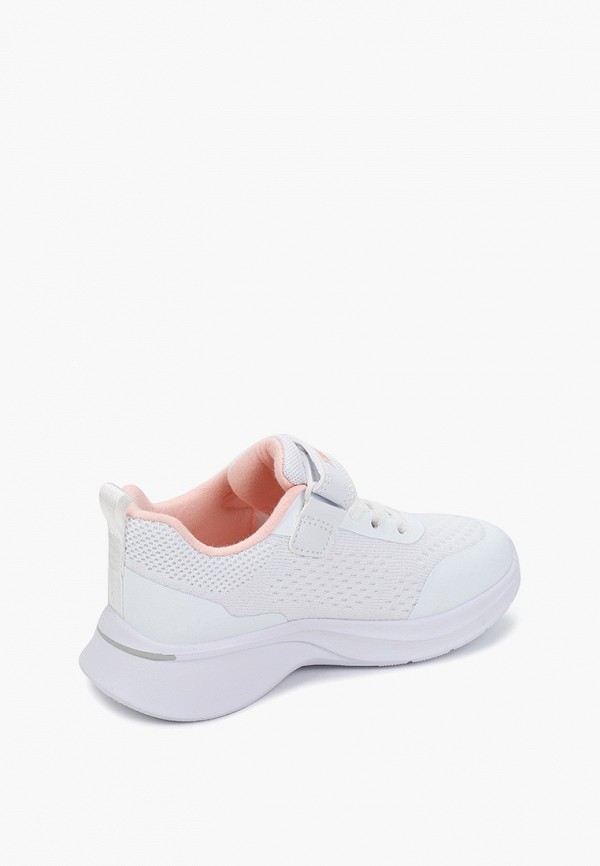 TimeJump Кроссовки - фото 3