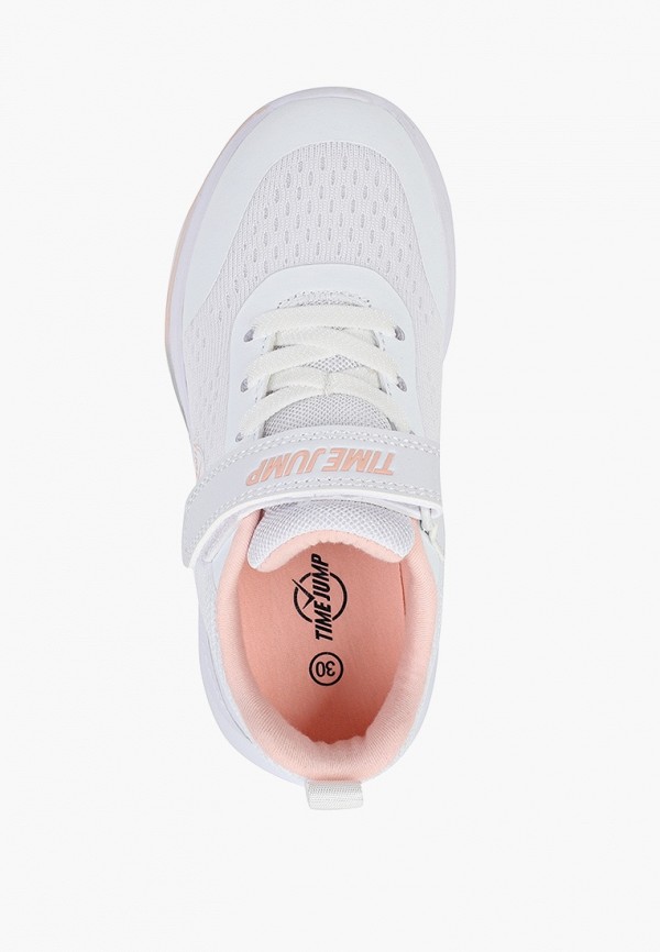 TimeJump Кроссовки - фото 4