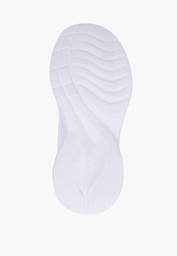 TimeJump Кроссовки - фото 5