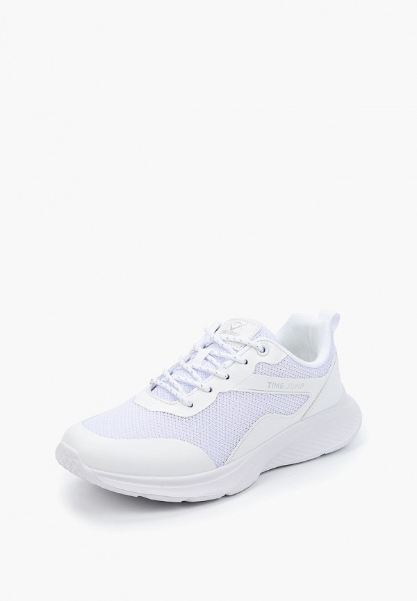 TimeJump Кроссовки - фото 2