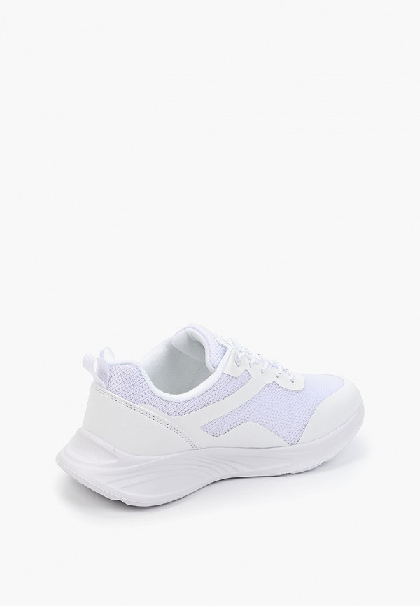 TimeJump Кроссовки - фото 3