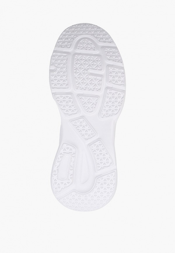 TimeJump Кроссовки - фото 5