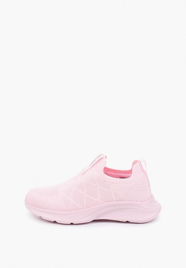 TimeJump Кроссовки - фото 1