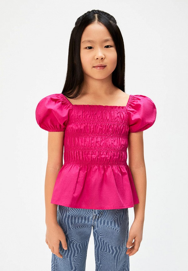 Acoola Блуза - фото 1