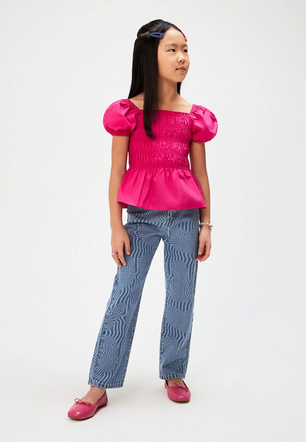 Acoola Блуза - фото 2