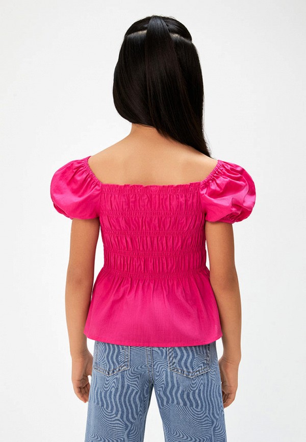 Acoola Блуза - фото 3