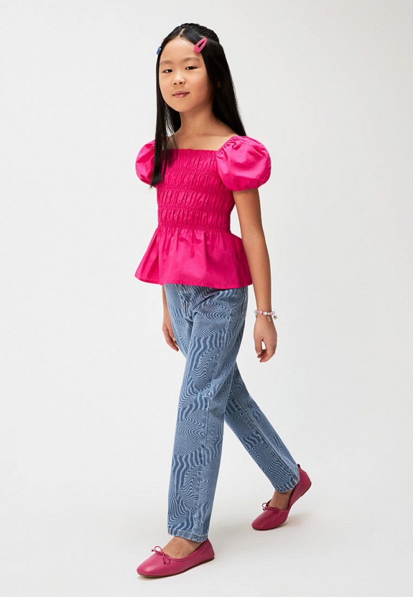 Acoola Блуза - фото 4