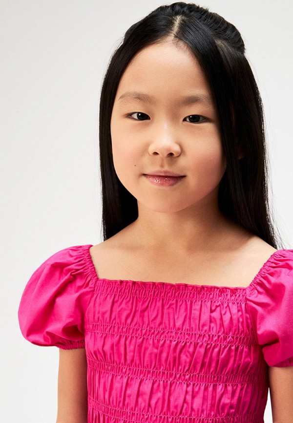 Acoola Блуза - фото 5