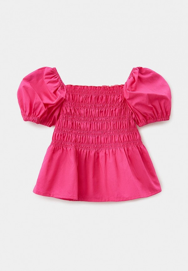 Acoola Блуза - фото 6