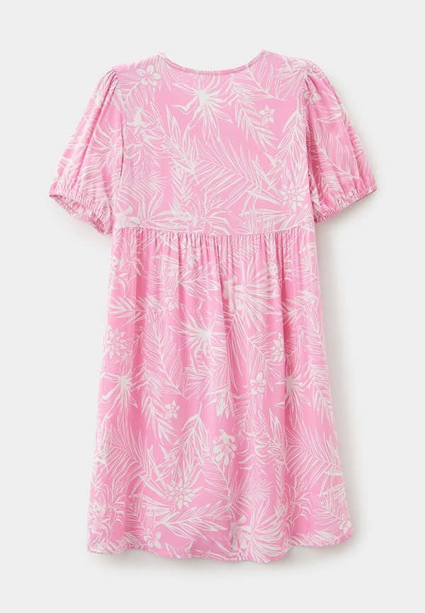 Acoola Платье - фото 2